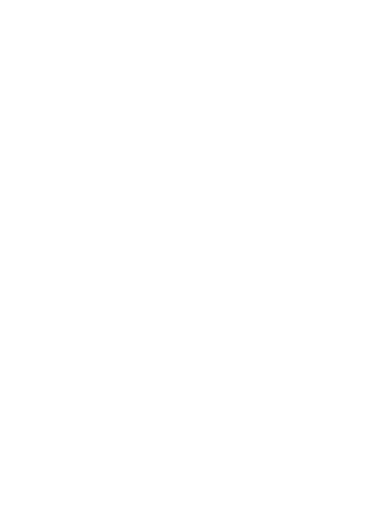 Seastone Water Co.
