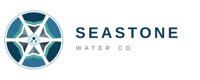 Seastone Water Co.